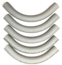 Cantex pvc conduit for sale  Clinton Township