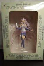 Jessica galbreth enchanted for sale  North Las Vegas
