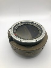 Original ww2 air for sale  GAINSBOROUGH