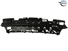 Riginal bmw adapter gebraucht kaufen  Kissing