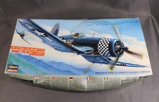 1988 hasegawa vought for sale  Doylestown