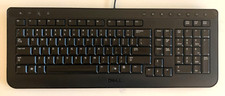 Dell 8165 multimedia for sale  Katy