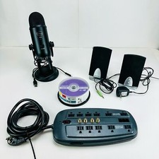 Virtual meeting audio for sale  Wausau