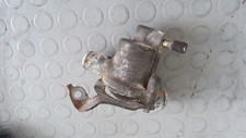 Valvola termostatica honda usato  Acerra