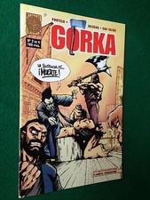 Portela iglesias gorka usato  Bologna