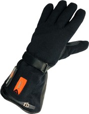 California heat activflexx for sale  Westerville