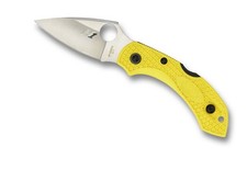 Spyderco dragonfly lightweight for sale  Brooklyn