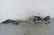 103013 motorino tergicristalli usato  Roma