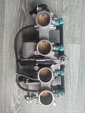 yamaha r1 throttle bodies for sale yamaha r1 throttle bodies for sale  REDCAR