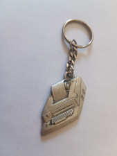 Porte clés machine d'occasion  Nantes-