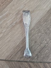 Christofle pince sucre d'occasion  Saint-Dié-des-Vosges