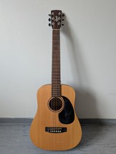 Cort earth mini gebraucht kaufen  Bielefeld