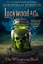 Lockwood book the gebraucht kaufen  Berlin