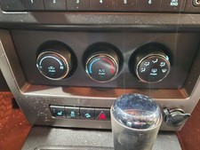 Temperature control manual for sale  Annandale