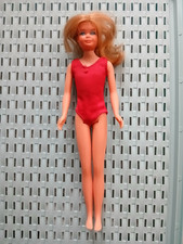 Skipper barbie mattel gebraucht kaufen Skipper barbie mattel gebraucht kaufen  Augsburg
