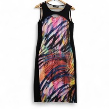 Doris streich bodycon for sale  WINSFORD