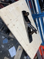 bailey planes for sale bailey planes for sale NOTTINGHAM