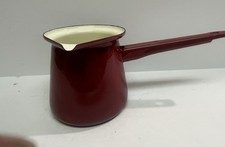 Classic dexam red for sale  Missoula
