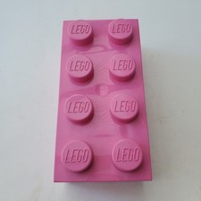 Official lego brick for sale  HALESOWEN