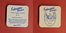 Schneider bräu zur gebraucht kaufen  Hemer