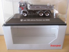 Herpa man tröger gebraucht kaufen Herpa man tröger gebraucht kaufen  Deutschland