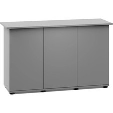 Juwel rio 240 usato  Terlizzi