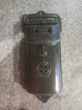 Antique griswold cast for sale  Whitesville