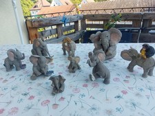 Tusker elefanten gebraucht kaufen Tusker elefanten gebraucht kaufen  Stuttgart