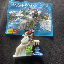 2001 kinder puzzle gebraucht kaufen  Braunfels