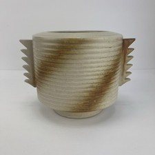 Vtg ikebana vase for sale  Sacramento