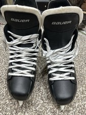 Bauer supreme one.4 for sale  Sand Springs