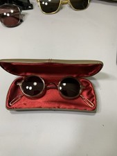 Morgenthal frederics new for sale  Midland