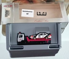 Herpa 182232 mercedes gebraucht kaufen  Deutschland