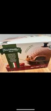 Emerio pizzaofen pizzarette gebraucht kaufen  Frankfurt am Main