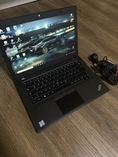 Laptop lenovo diagnose gebraucht kaufen  Heilbronn