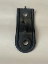 92-95 HONDA CIVIC SUPORTE DE RADIADOR SUPERIOR SUPERIOR SUPERIOR SUPORTE DE MONTAGEM FABRICANTE DE EQUIPAMENTO ORIGINAL comprar usado  Enviando para Brazil