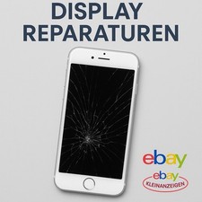 Display reparatur iphone gebraucht kaufen Display reparatur iphone gebraucht kaufen  Wittlich