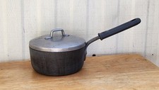 Quart magnalite ghc for sale  Stockton
