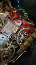 Lbs vintage craft for sale  Cleveland