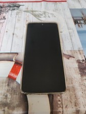 Cellulare smartphone realme usato  Turrivalignani