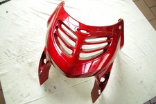Verkleidung frontverkleidung k gebraucht kaufen  Empfingen