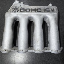 Mk2 golf gti for sale  WIGAN
