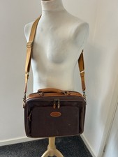 Mulberry green brown for sale  HALIFAX
