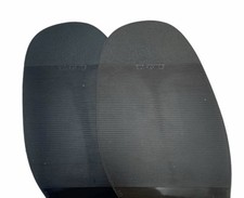 Vibram art 233 usato  Roma