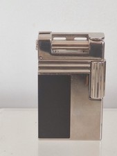 Briquet dupont urban d'occasion  Pierrefitte-sur-Seine