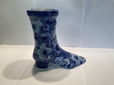 Regency ironware boot for sale  ABERYSTWYTH