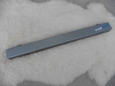 Piece snooker cue for sale  ASHFORD