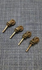 Vintage coaster caster for sale  Pottersville
