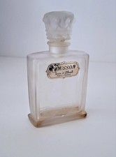 écusson jean albret d'occasion écusson jean albret d'occasion  Paris VIII