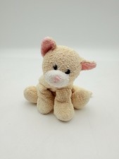 Russ luv pets for sale  Virginia Beach